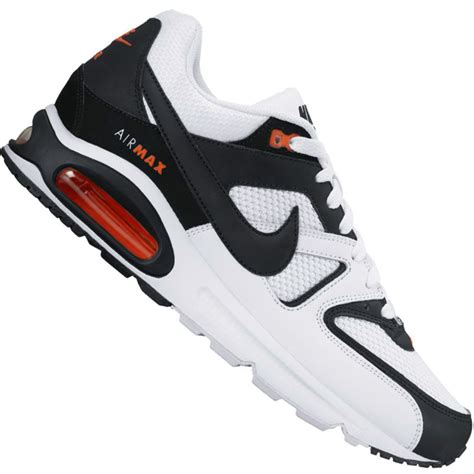 goedkope nike air command|Nike Air Max Command online kopen .